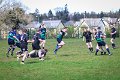 Monaghan V Virginia April 21st 2018 (10)